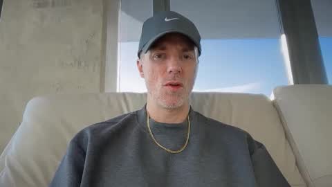 Snapshot of marcusripped1 chatting on February 1, 2026, 3:43 pm Marcus online show from February 1, 2026, 3:43 pm