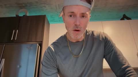 Snapshot of marcusripped1 chatting on February 10, 2026, 11:20 pm Marcus online show from February 10, 2026, 11:20 pm