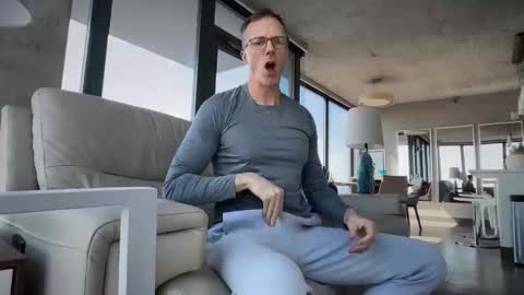 Marcus online show from March 21, 2026, 5:05 pm