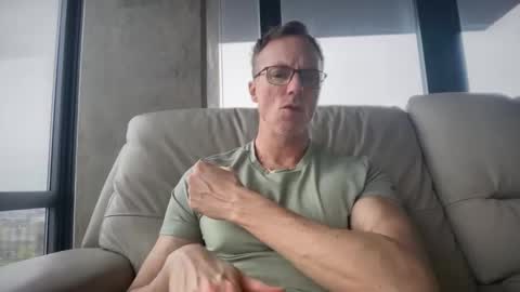 Marcus online show from April 17, 2026, 11:52 pm