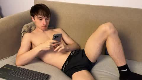 Snapshot of marcussmit chatting on April 22, 2026, 10:00 pm Marcus online show from April 22, 2026, 10:00 pm