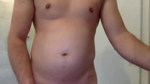 marcwholoves26 online show from March 1, 2026, 10:17 am