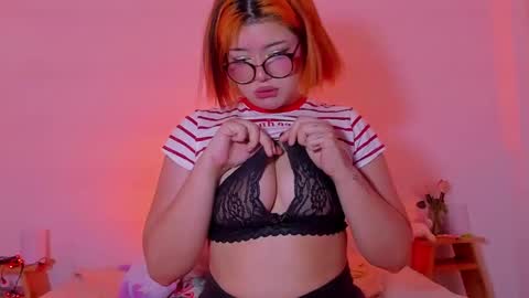 danna online show from December 6, 2024, 5:42 am