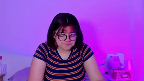 danna online show from January 31, 2025, 2:17 pm