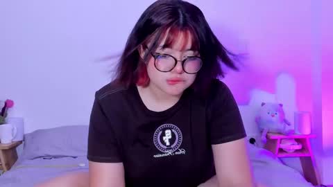 danna online show from February 1, 2025, 7:15 am