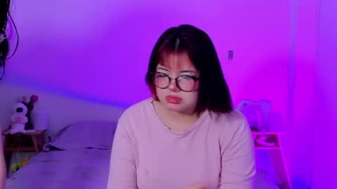 danna online show from February 4, 2025, 11:16 am