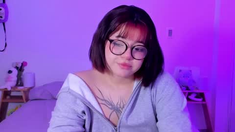 danna online show from February 11, 2025, 4:46 pm