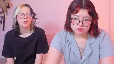 danna online show from February 24, 2025, 10:14 pm