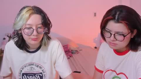 danna online show from March 1, 2025, 4:26 am