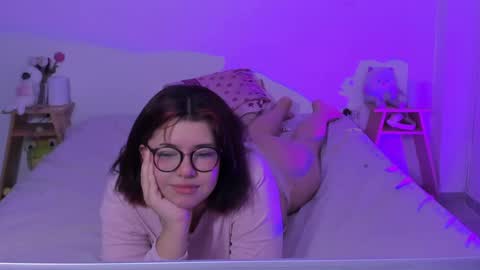 danna online show from March 1, 2025, 1:29 pm