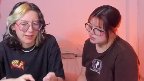 danna online show from March 9, 2025, 12:21 am