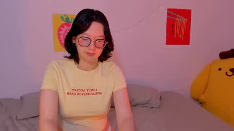 danna online show from November 27, 2025, 9:06 pm