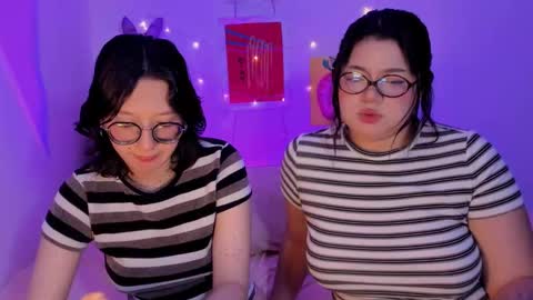 danna online show from February 18, 2026, 1:56 am