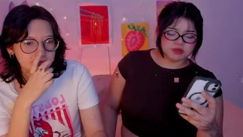 danna online show from April 5, 2026, 3:36 am