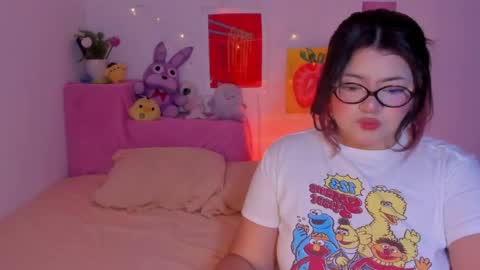 danna online show from April 14, 2026, 1:22 am