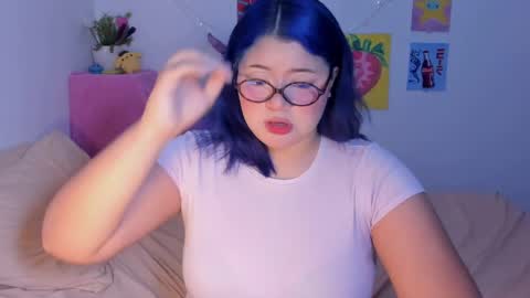 danna online show from June 1, 2026, 9:22 am