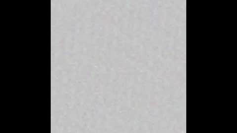 Marceline online show from February 19, 2025, 12:00 pm