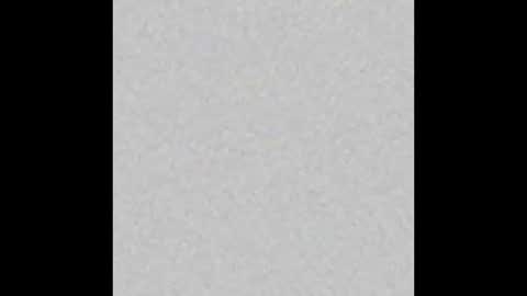 Marceline online show from February 20, 2025, 11:53 am