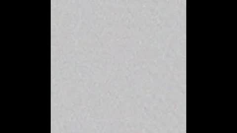 Marceline online show from March 4, 2025, 12:12 pm