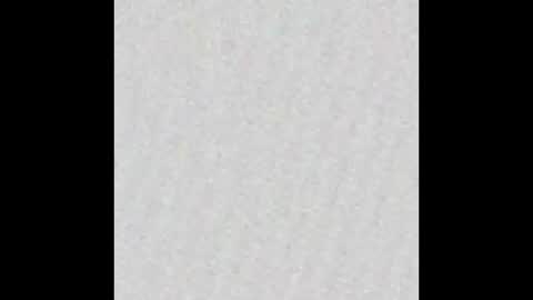 Marceline online show from September 23, 2025, 12:08 pm