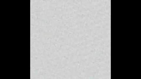 Marceline online show from October 18, 2025, 12:06 pm