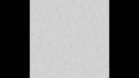 Marceline online show from November 26, 2025, 12:28 pm