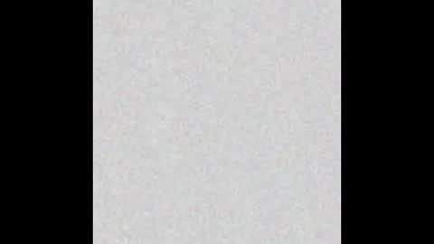 Marceline online show from December 19, 2025, 12:23 pm