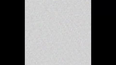 Marceline online show from January 12, 2026, 12:54 pm