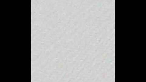 Marceline online show from March 31, 2026, 11:54 am