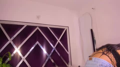 Marcy Gomez online show from March 29, 2026, 8:53 pm