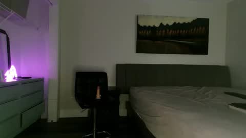 Marcy Tappette online show from December 23, 2025, 2:20 am