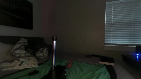 Marcy Tappette online show from April 5, 2026, 10:34 am