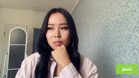 Snapshot of mardellabrev chatting on April 6, 2026, 6:03 am Lu online show from April 6, 2026, 6:03 am