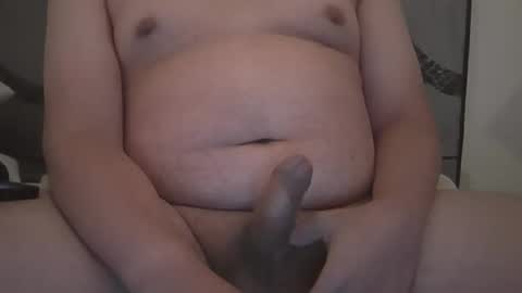 Snapshot of mardgeer_011 chatting on March 4, 2026, 12:16 am mardgeer_011 online show from March 4, 2026, 12:16 am