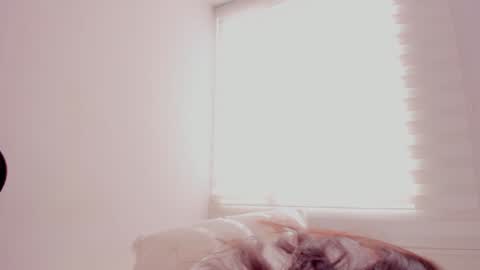 Maria online show from December 31, 2024, 6:24 pm