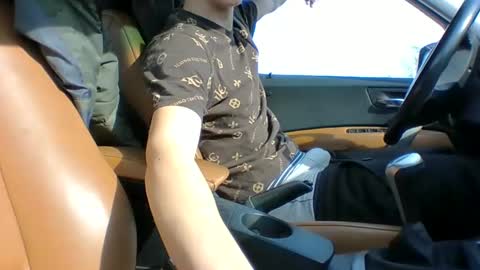 mareczek32 online show from February 21, 2025, 9:56 am