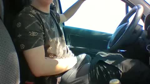 mareczek32 online show from April 22, 2026, 9:01 am