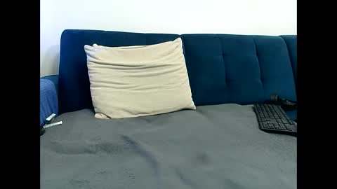 Marek online show from December 27, 2024, 5:59 pm