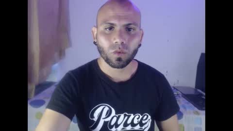 Snapshot of marek_secrett chatting on November 9, 2025, 4:16 pm marek_secrett online show from November 9, 2025, 4:16 pm