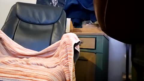 marel56889 online show from March 2, 2025, 7:23 pm