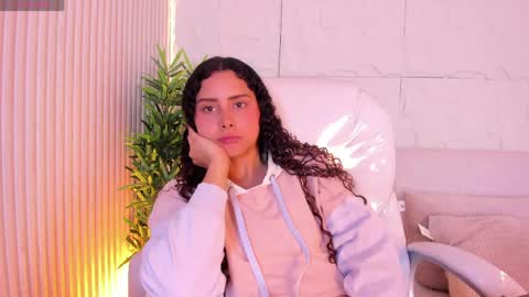 Marelyn online show from March 30, 2026, 11:33 am