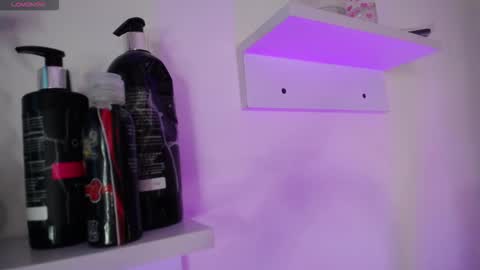 marfil_rj online show from September 29, 2025, 3:11 am