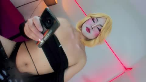 marga_fuck online show from April 30, 2026, 9:59 am