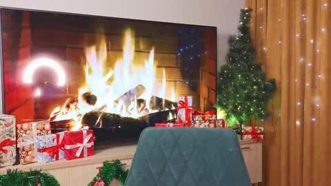  - Alisa online show from December 27, 2024, 1:18 pm