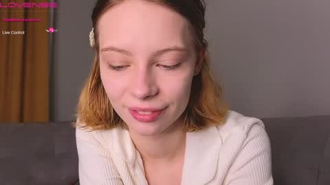  - Alisa online show from January 20, 2025, 3:50 pm