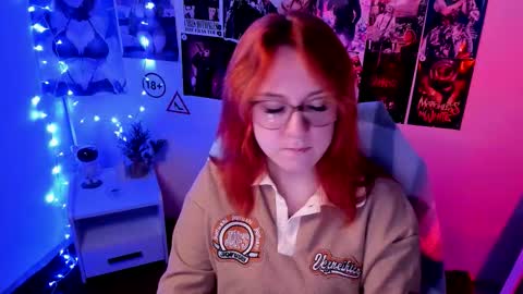 Margaret online show from October 22, 2025, 8:30 pm