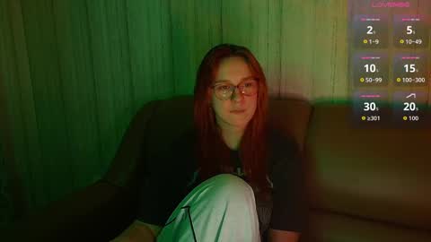 Margaret online show from February 6, 2026, 9:18 pm