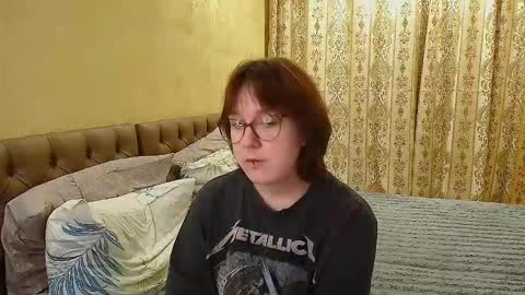 Margaret online show from February 15, 2026, 10:17 pm