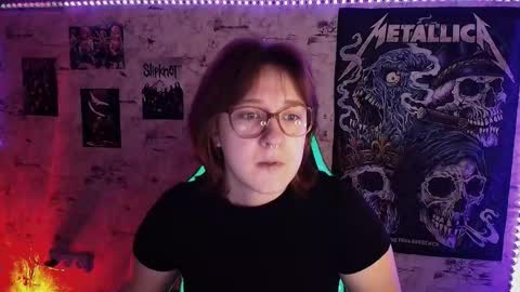 Margaret online show from March 20, 2026, 3:00 am