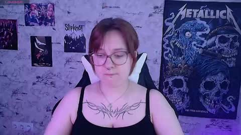 Margaret online show from May 21, 2026, 3:19 pm